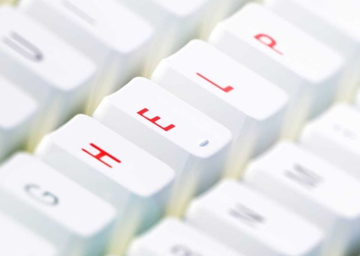 αυτοκτονική τάση