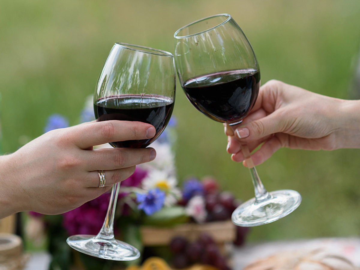 εγκεφαλικό