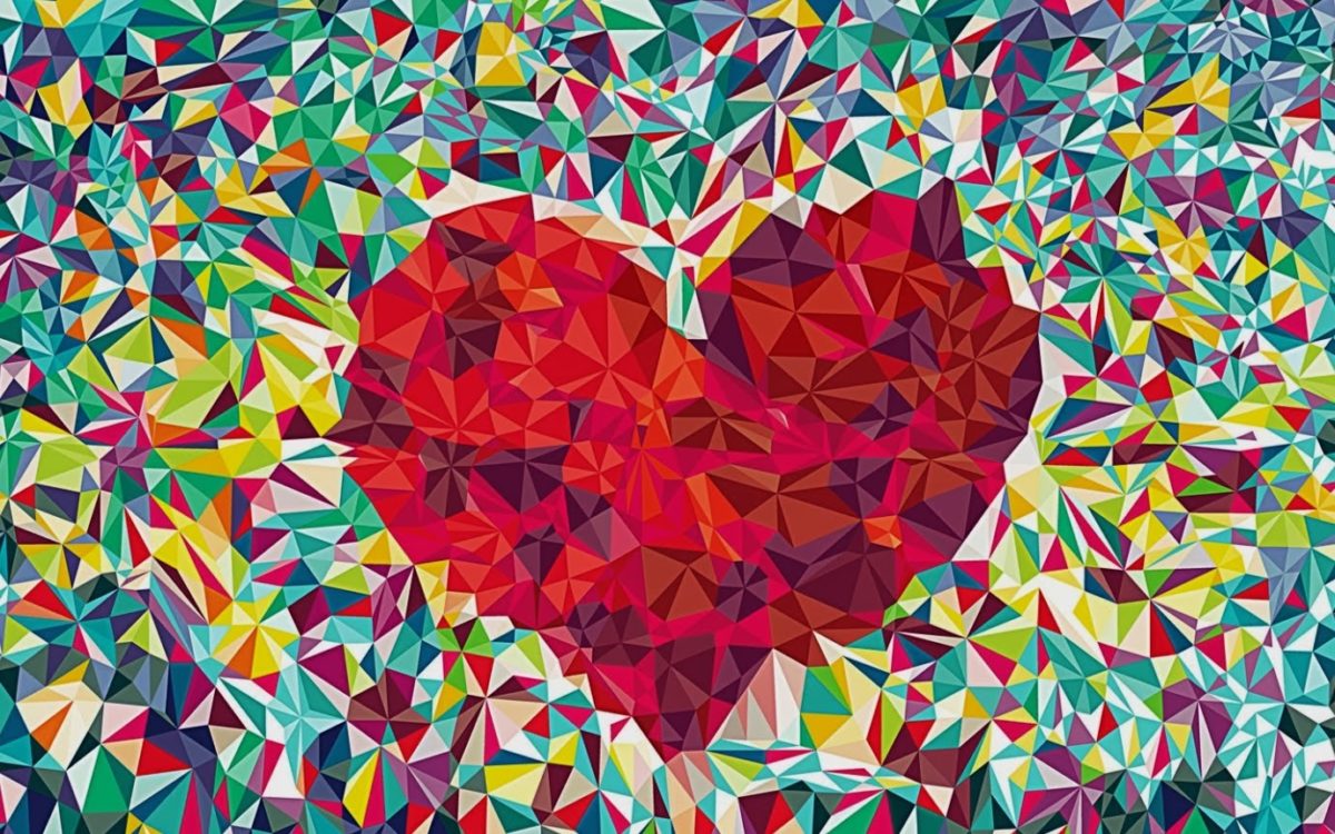 Αλτσχάιμερ