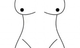 οφθαλμαπάτη