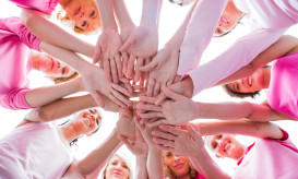 καρκίνος του μαστού