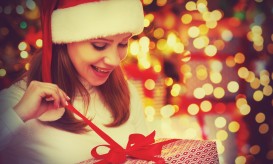 Χριστούγεννα