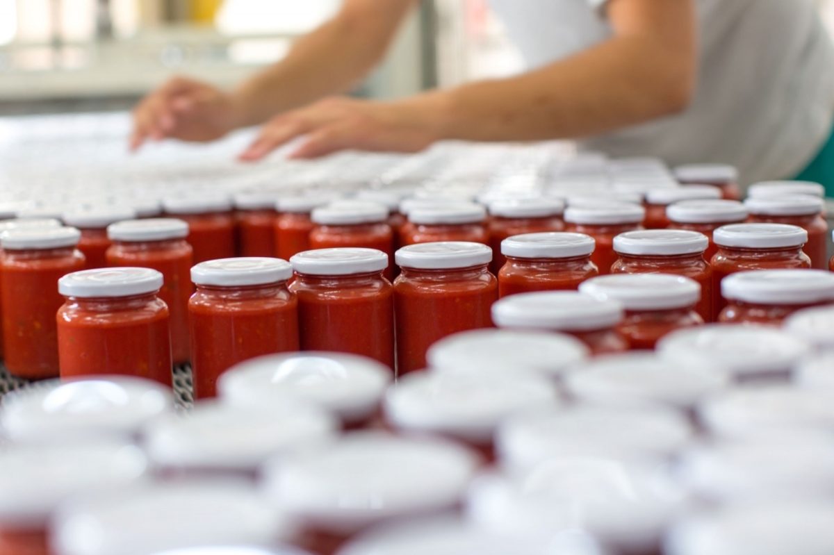 ημικαρβαζίδιο