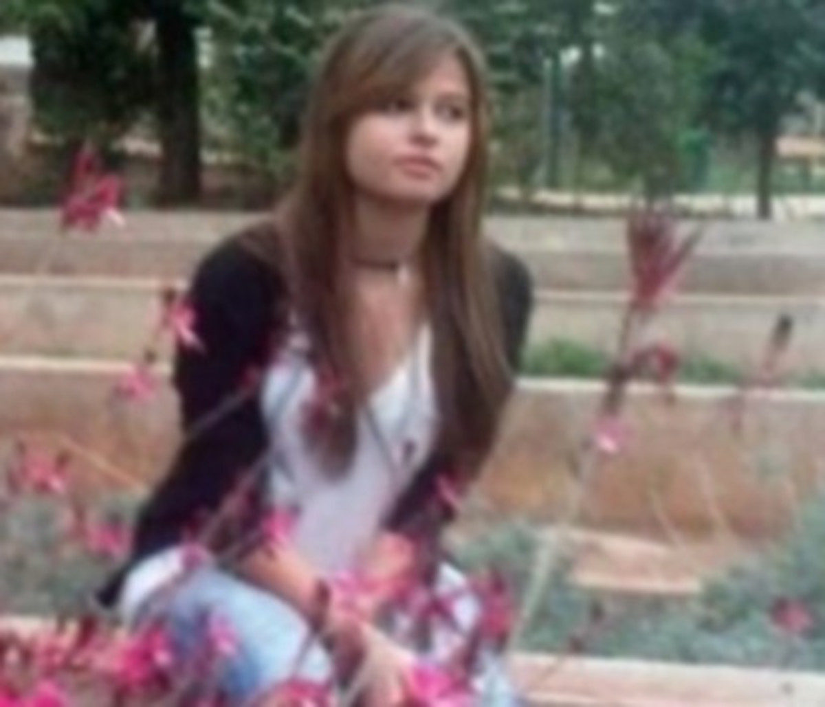 χειρουργείο