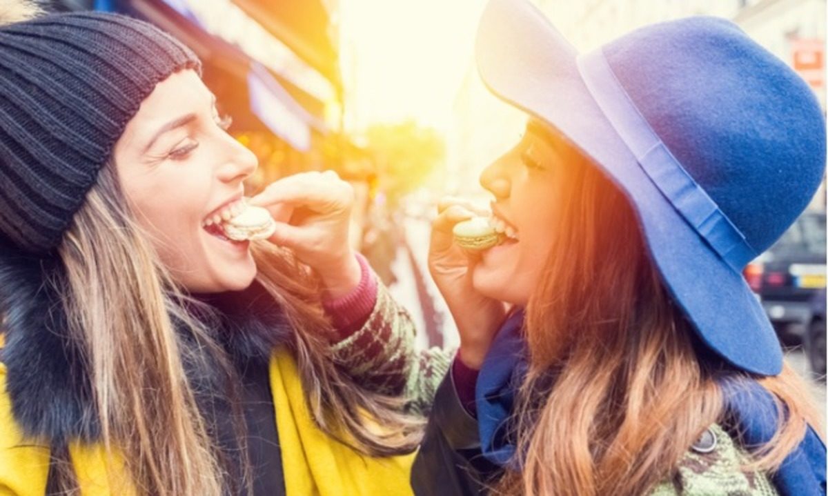 θερμοκρασία