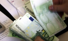 δώρο χριστουγέννων