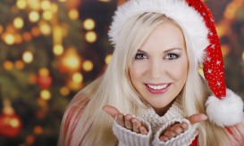 Χριστούγεννα