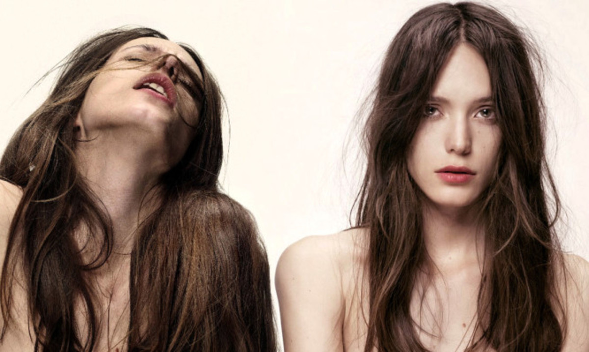 Миа гот. Нимфоманка: часть 1 (2013). Нимфоманка: часть 1 миа гот. Девочка нимфоманка. Девочка нимфоманка.