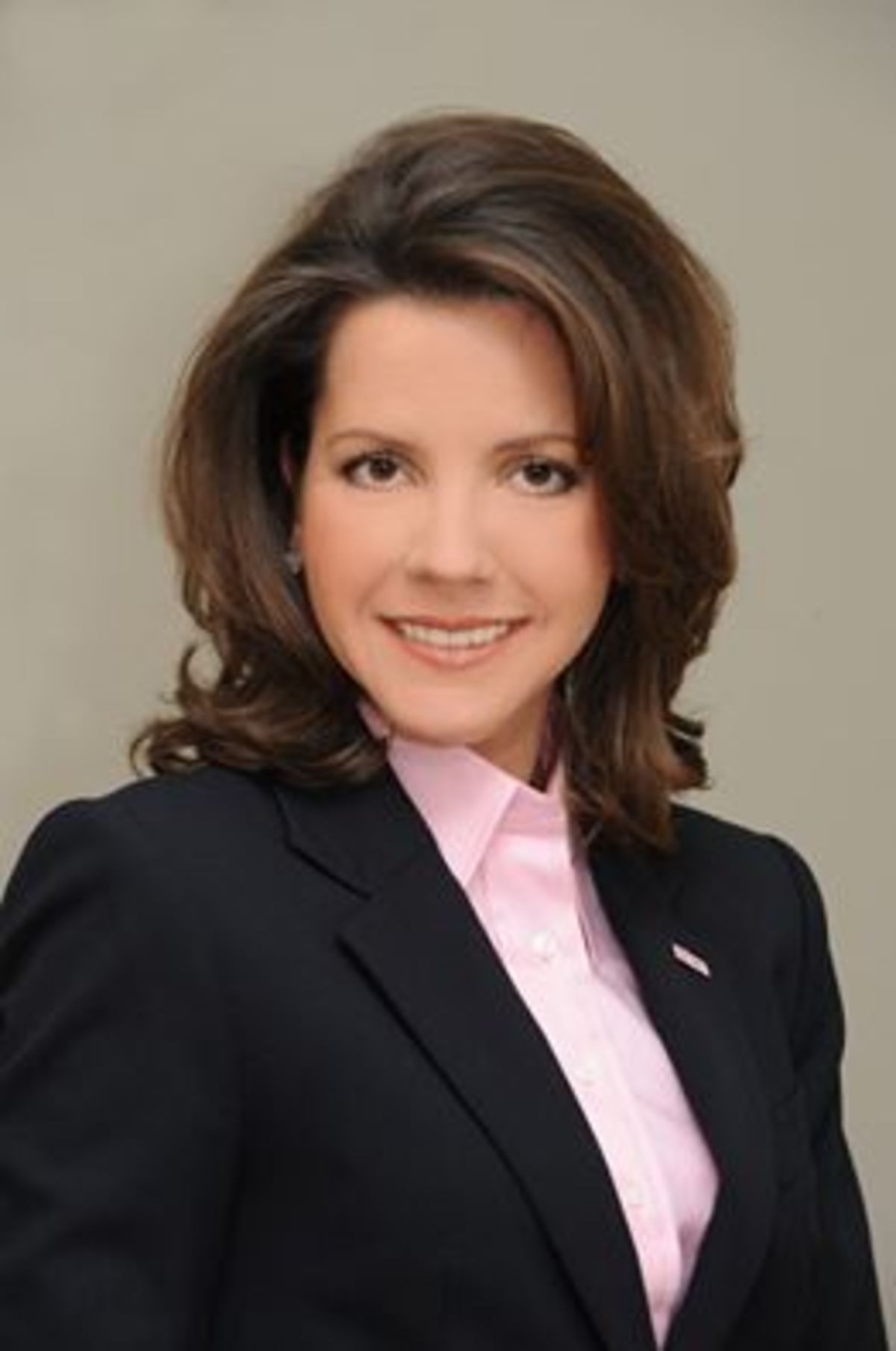 Δρ ΒΑΝΙΑ ΣΤΑΦΥΛΑ