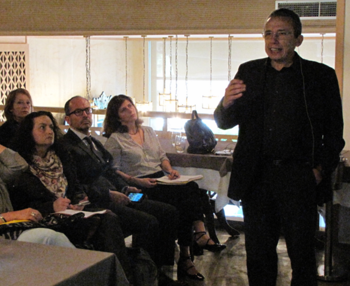 νοσος παρκινσον