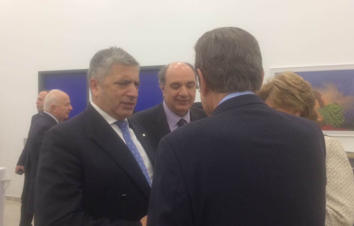 πατουλησ κρεμαστινοσ