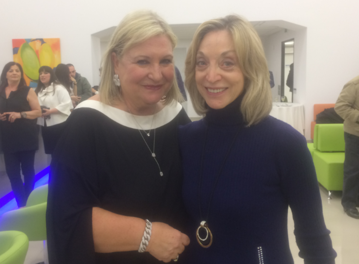 σπανου καλτεζιωτη