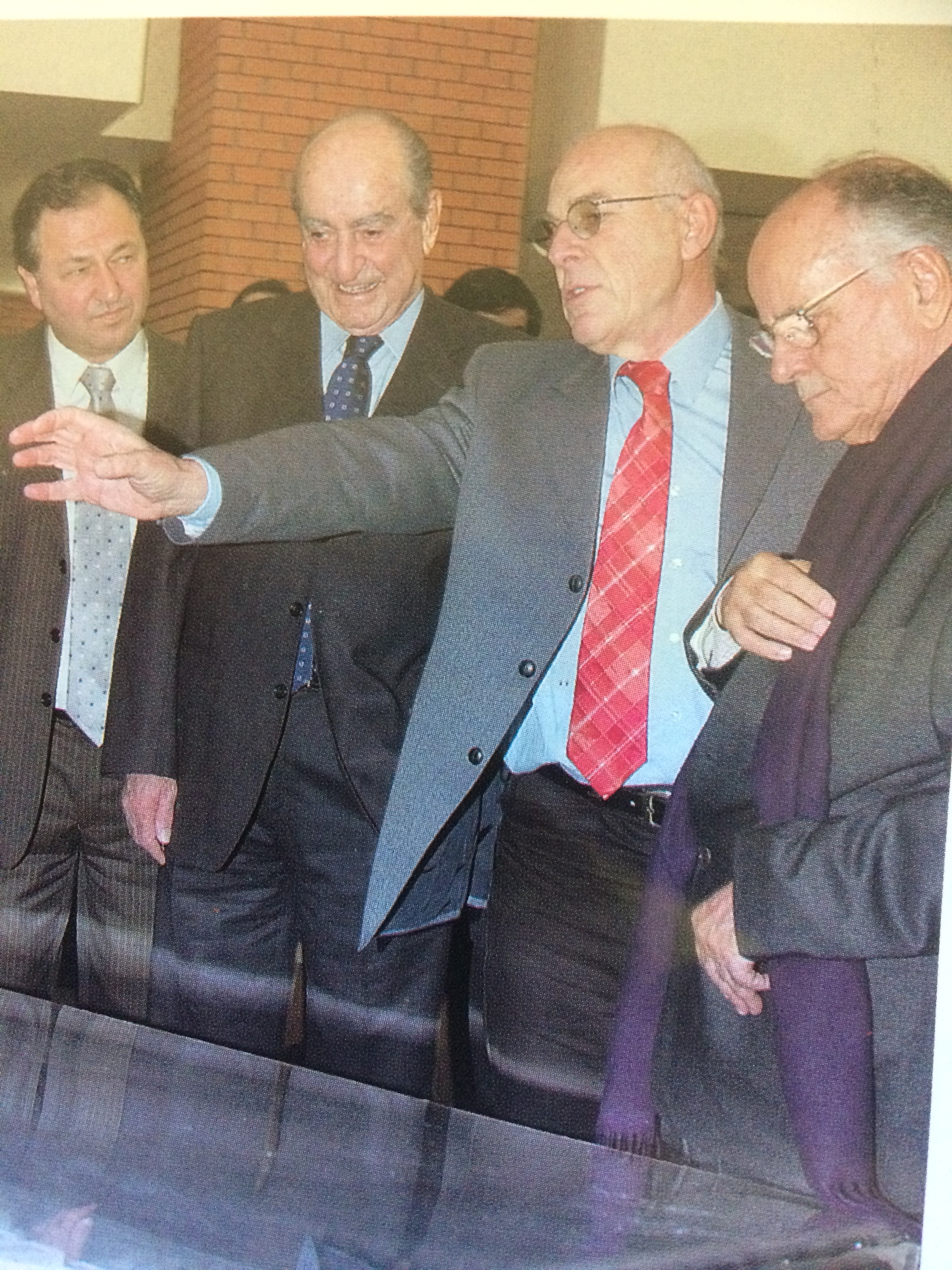 ΕΠΙΣΚΕΨΗ ΜΗΤΣΟΤΑΚΗ 1 (1)