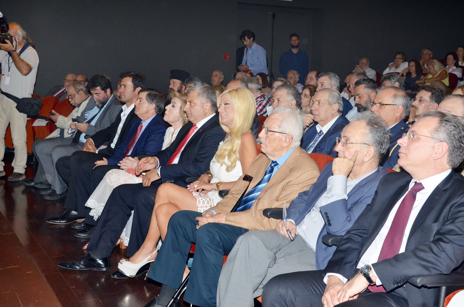 28-6-2017-ekdilwsi-lefkwma-ISA8