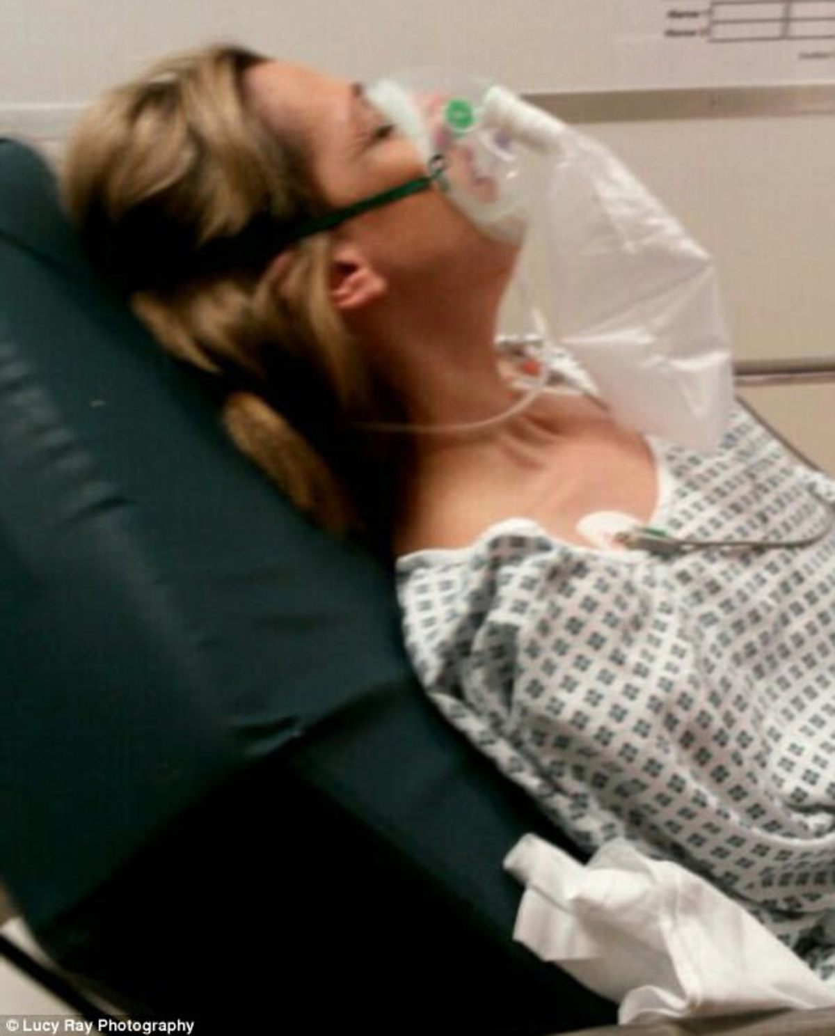 καθαριστικά