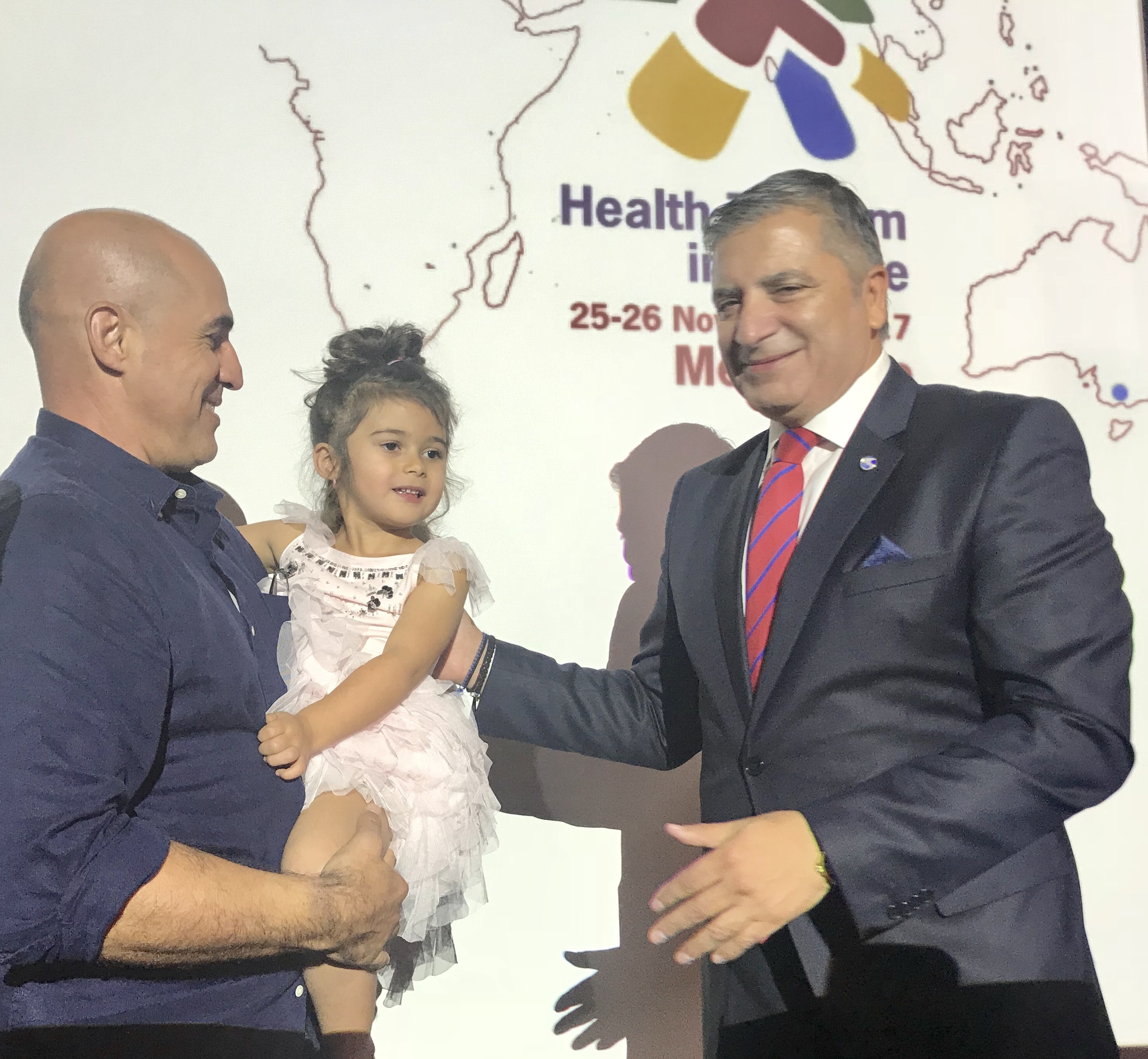 πατ και μωρο