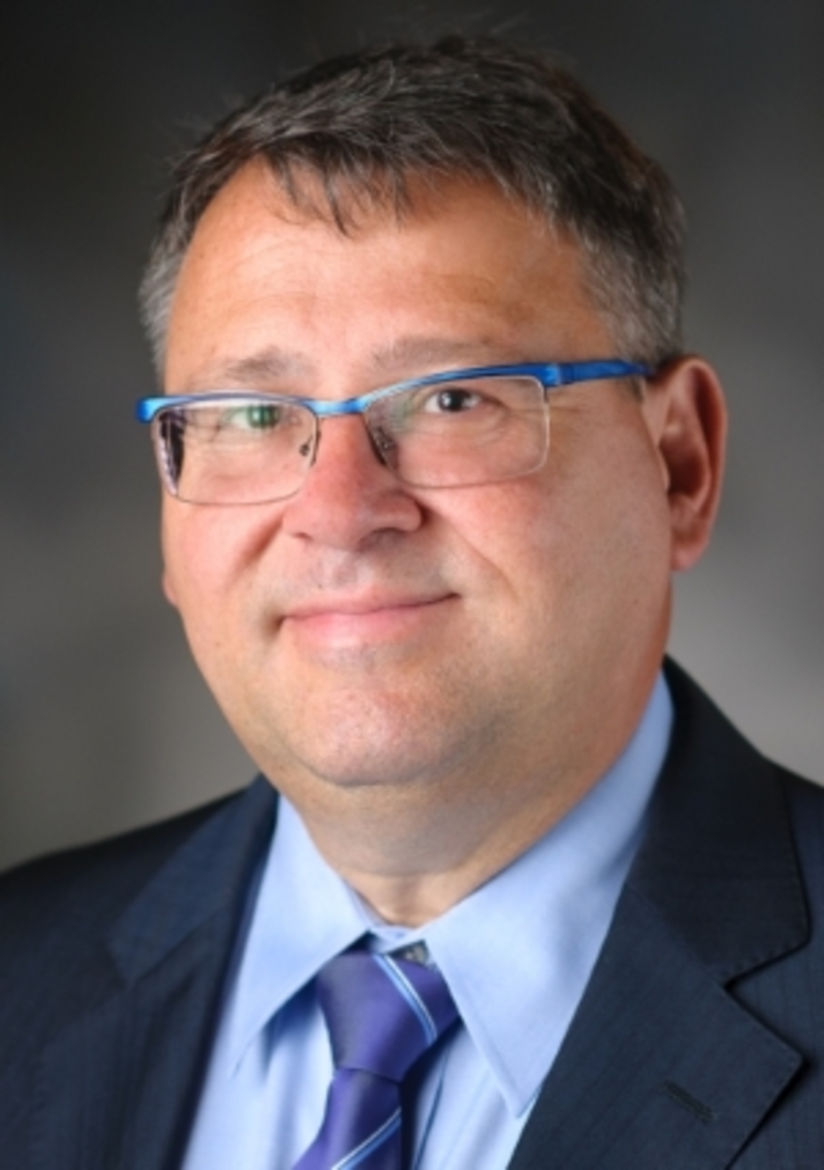 Κοντογιάννης