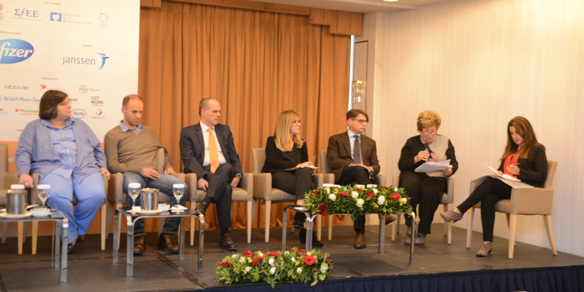 Panel-syllogon-asthenon