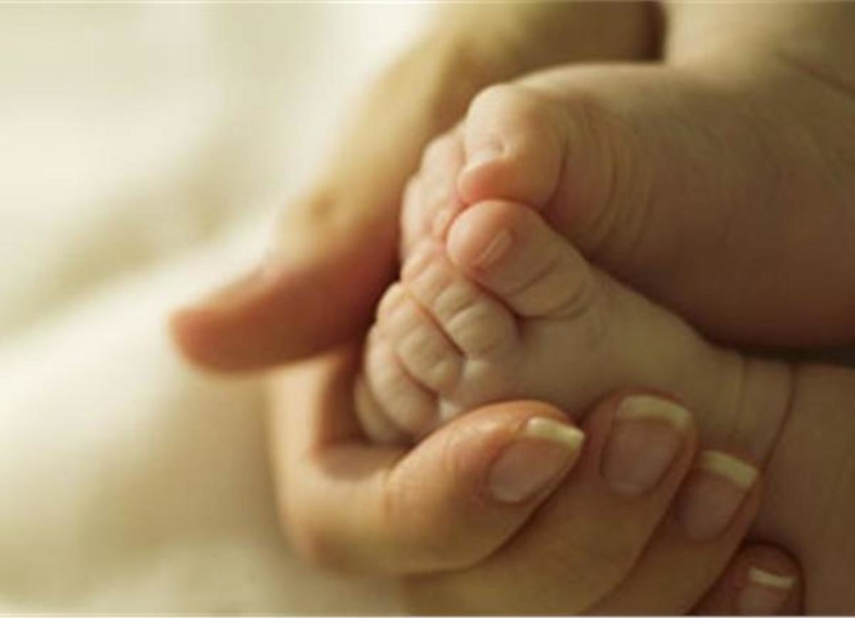 Μποδοσάκειο