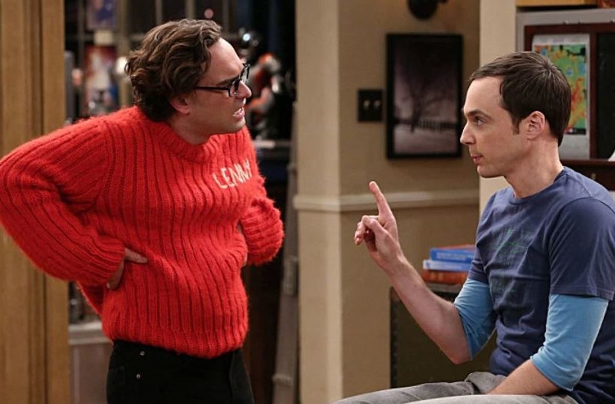 μάλλινα ρούχα