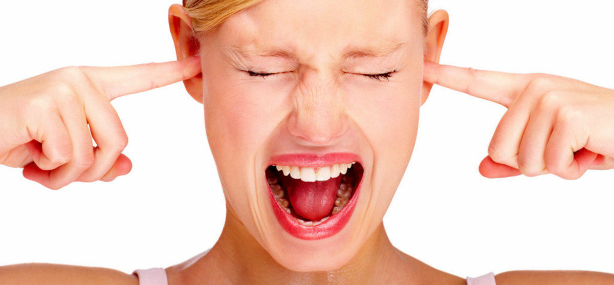 συναισθησία