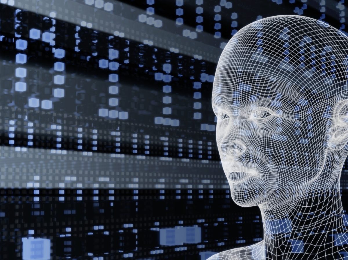 καρκίνος του δέρματος