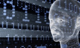 καρκίνος του δέρματος