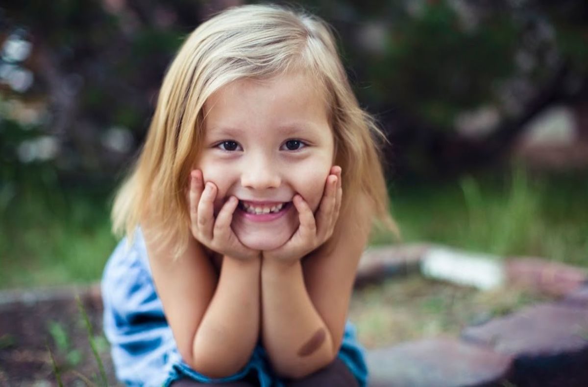 στερεότυπα