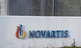 Novartis