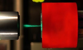 μεταλλικό υδρογόνο