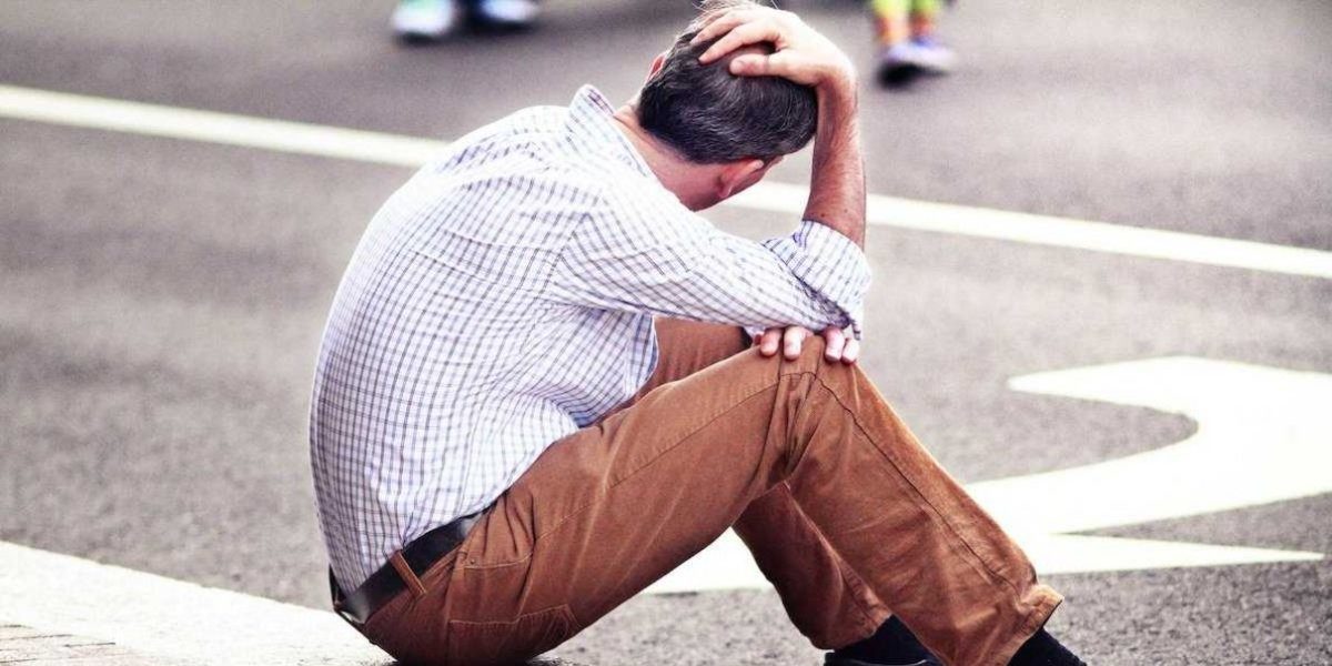 Επαγγελματική νόσος