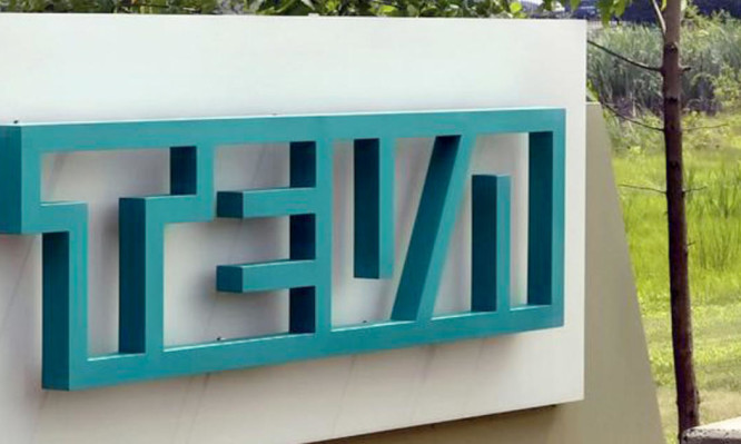 Teva