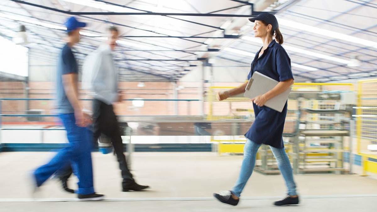 γονιμότητα