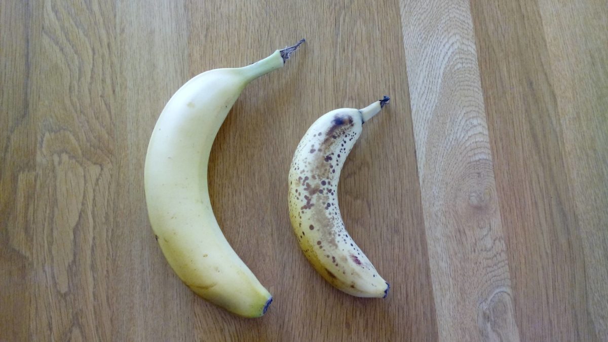 Αφαίρεση προστάτη