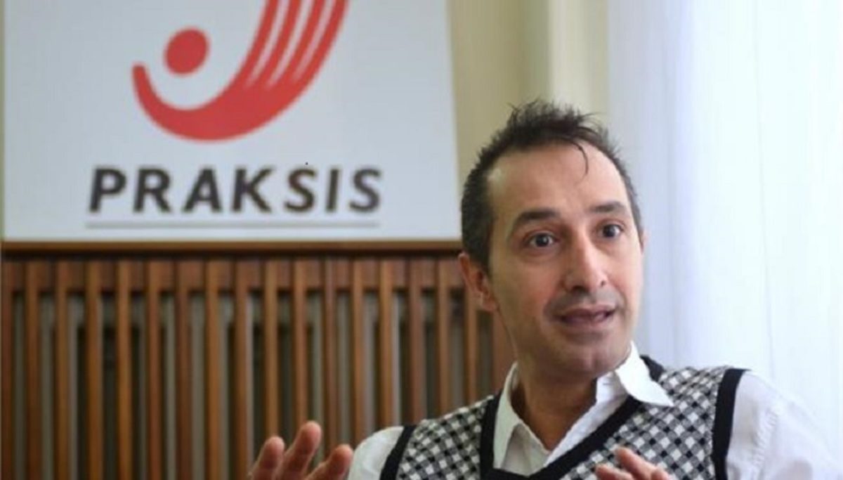 Αντύπας Τζανέτος