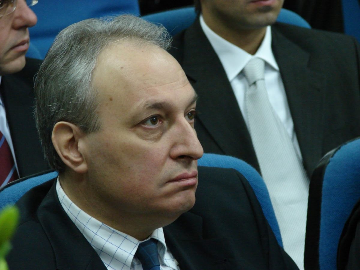 καρδιακή ανακοπή