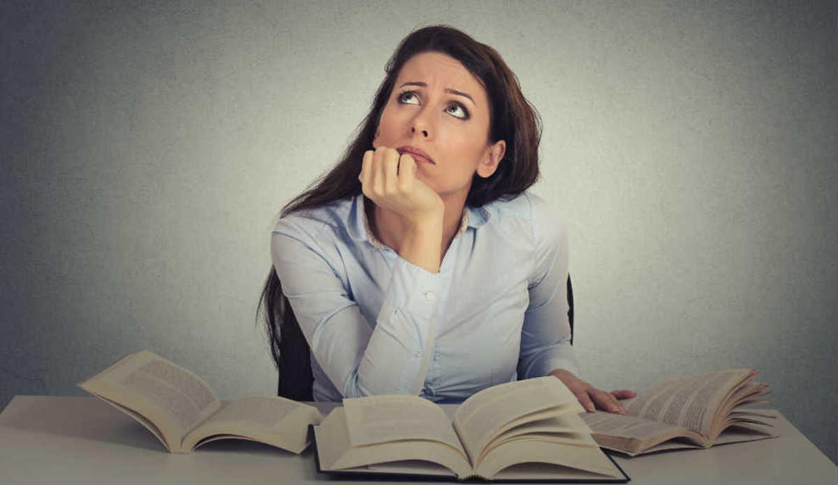 Διαταραχή Ελλειμματικής Προσοχής και Υπερκινητικότητας