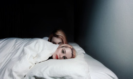 σχιζοφρένεια