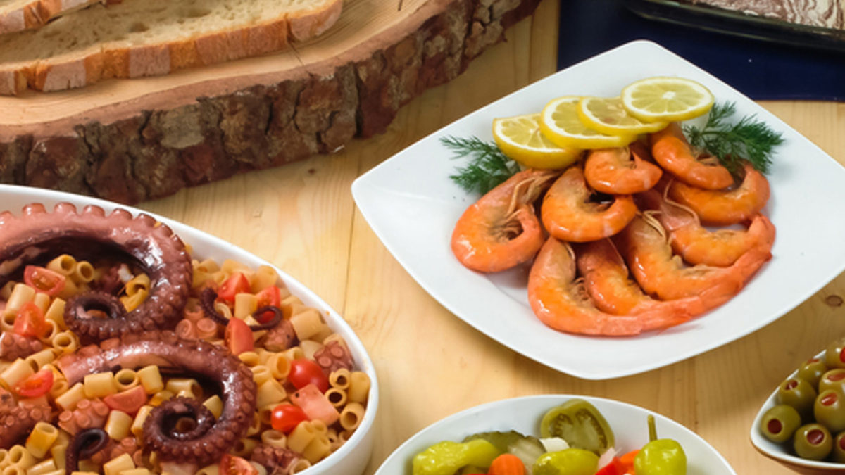 Καθαρά Δευτέρα