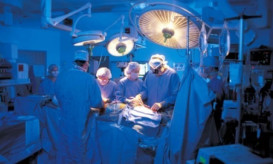 αδυνάτισμα