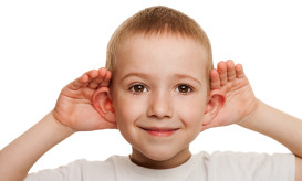 Ωτοπλαστική