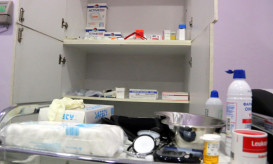 ορθοπεδικός