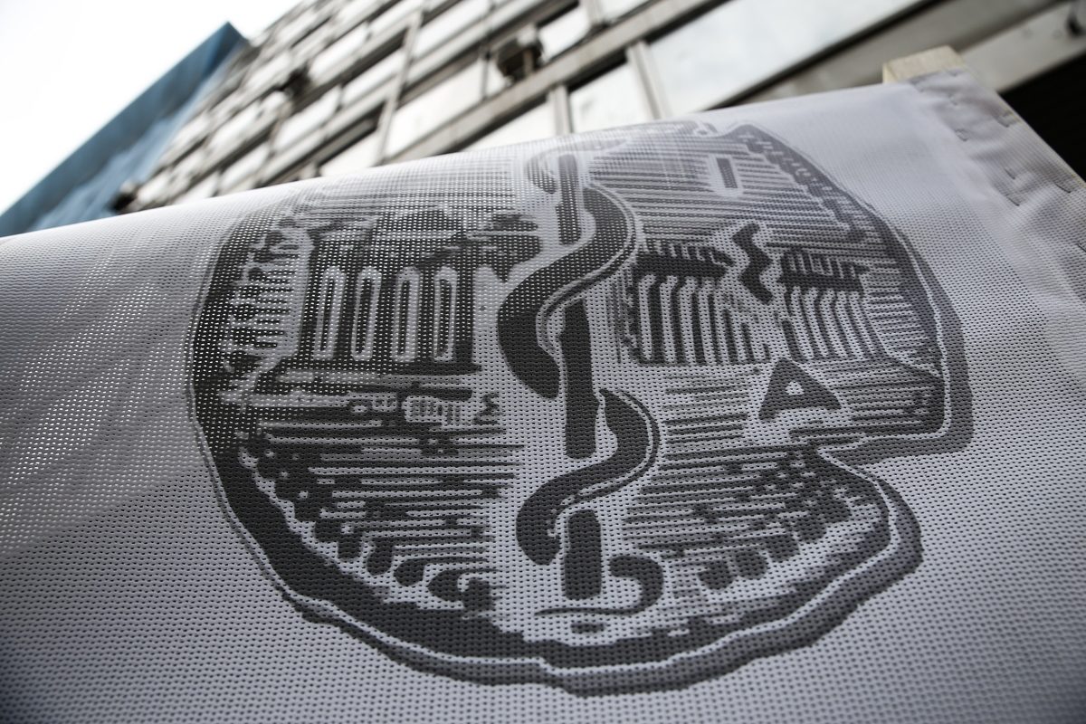 ασφαλιστικές εισφορές