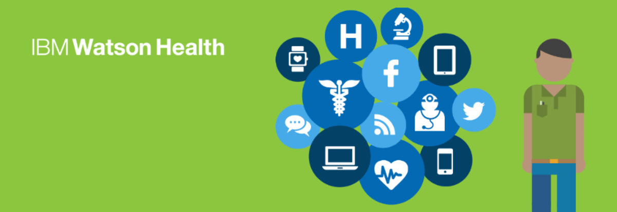 Ватсон марлоу логотип. Интеллект ibm watson. Ibm watson health. Watson health. Ibm watson logo.