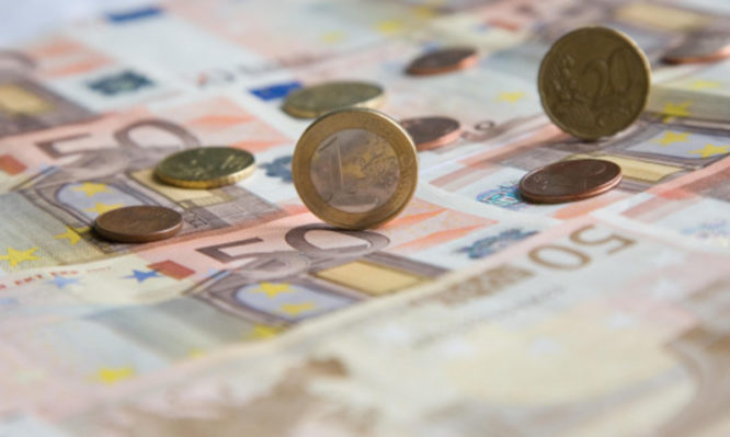 καταγγελία