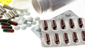 ψευδεπίγραφα