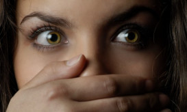 γυναικολόγος