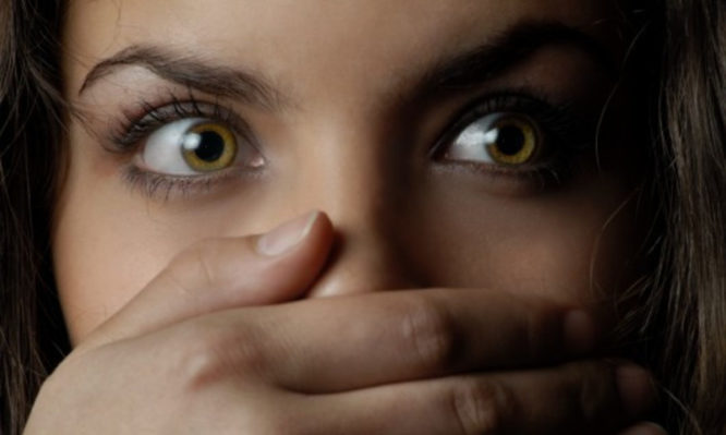 γυναικολόγος