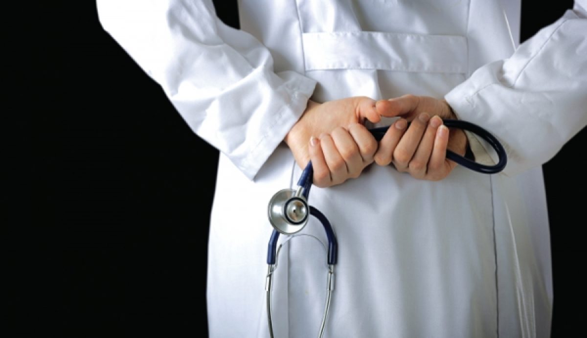 Κοντοζαμάνης