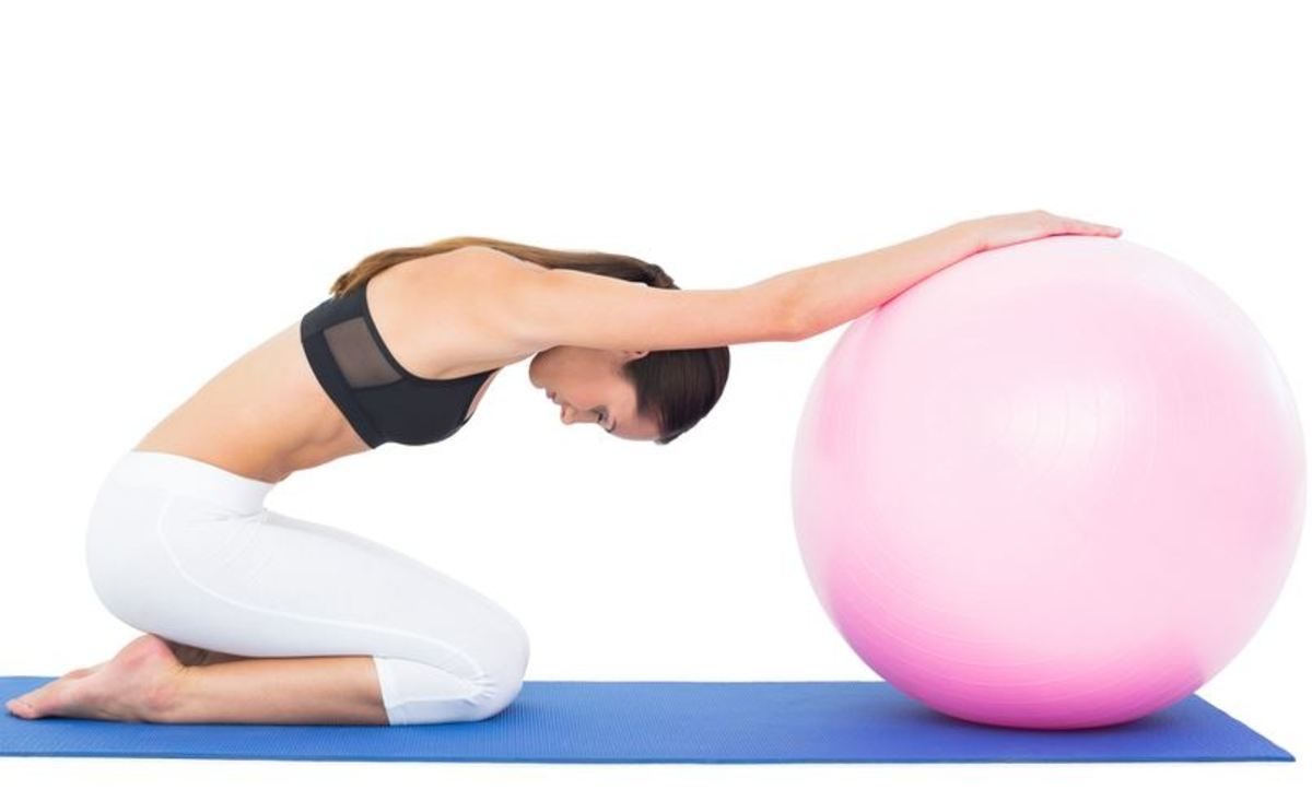 καρκίνος του μαστού